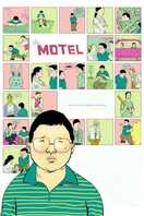 Poster of The Motel