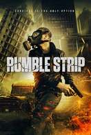 Poster of Rumble Strip