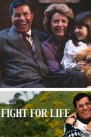 Poster of Fight for Life