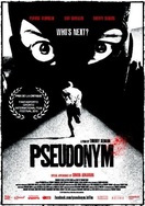 Poster of Pseudonym