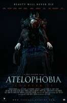 Poster of Atelophobia: Chapter 2