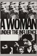 Poster of A Woman Under the Influence