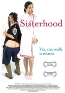 Poster of Sisterhood
