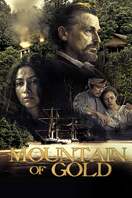 Poster of Mountain of Gold