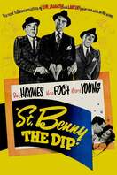 Poster of St. Benny the Dip