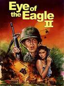 Poster of Eye of the Eagle 2: Inside the Enemy