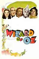 Poster of The Wizard of Oz
