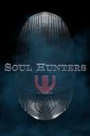 Poster of Soul Hunters