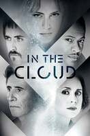 Poster of In the Cloud