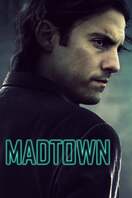 Poster of Madtown