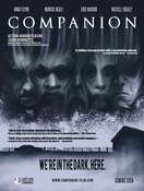 Poster of Companion