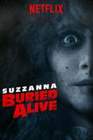 Poster of Suzzanna: Buried Alive