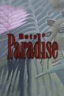 Poster of Hotel Paradise