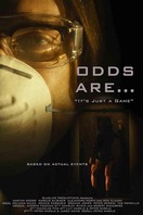 Poster of Odds Are