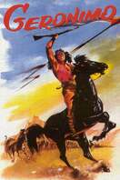 Poster of Geronimo