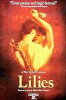 Poster of Lilies