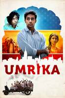 Poster of Umrika
