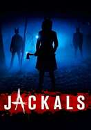Poster of Jackals