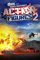 Poster of Action Figures 2