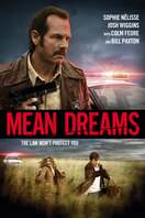 Poster of Mean Dreams