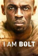 Poster of I Am Bolt