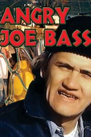Poster of Angry Joe Bass