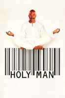 Poster of Holy Man