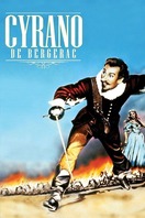 Poster of Cyrano de Bergerac