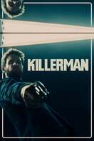 Poster of Killerman