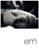 Poster of EM