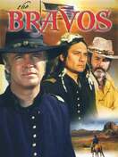 Poster of The Bravos