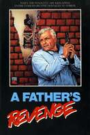 Poster of A Father's Revenge