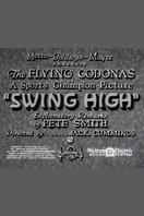 Poster of Swing High