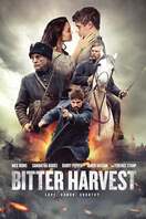 Poster of Bitter Harvest