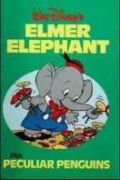 Poster of Elmer Elephant