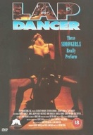 Poster of Lap Dancer
