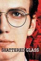 Poster of Shattered Glass