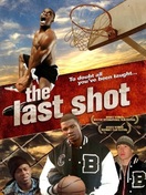 Poster of The Last Shot