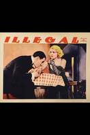 Poster of Illegal