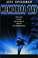 Poster of Memorial Day