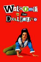 Poster of Welcome to the Dollhouse