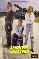 Poster of Smoke N Lightnin