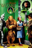 Poster of The Wonderful Wizard of Oz: 50 Years of Magic