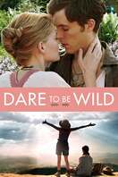 Poster of Dare to Be Wild