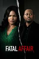 Poster of Fatal Affair
