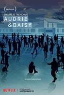 Poster of Audrie & Daisy