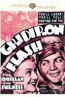 Poster of Gridiron Flash