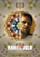 Poster of Hawaii, Oslo
