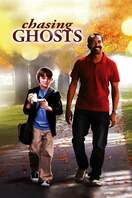Poster of Chasing Ghosts