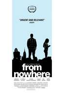 Poster of From Nowhere